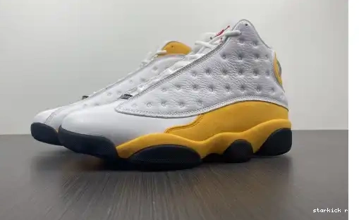 13 414571-167 “Del 414571-167 Jordan Sol” Air 0705